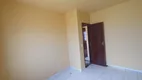 Foto 2 de Casa com 2 Quartos à venda, 85m² em Bairro da Paz, Salvador