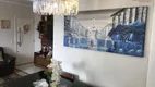 Foto 10 de Apartamento com 3 Quartos à venda, 89m² em Jardim Anália Franco, São Paulo