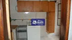 Foto 14 de Sobrado com 5 Quartos à venda, 363m² em Jardim Paraventi, Guarulhos