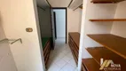 Foto 15 de Sobrado com 3 Quartos à venda, 273m² em Nova Petrópolis, São Bernardo do Campo