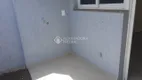 Foto 8 de Casa com 2 Quartos à venda, 60m² em Loteamento Bela Vista, Dois Irmãos