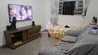 Foto 24 de Casa com 3 Quartos à venda, 120m² em Vila Real Continuacao, Hortolândia