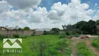 Foto 9 de Lote/Terreno à venda, 726m² em Piracicamirim, Piracicaba