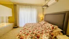 Foto 28 de Casa de Condomínio com 3 Quartos à venda, 341m² em Swiss Park, Campinas