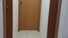 Foto 10 de Apartamento com 2 Quartos à venda, 46m² em Chácara dos Pinheiros, Cuiabá