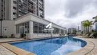 Foto 13 de Apartamento com 3 Quartos à venda, 150m² em Pinheiros, São Paulo