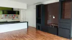 Foto 18 de Casa de Condomínio com 5 Quartos à venda, 730m² em Alphaville, Barueri