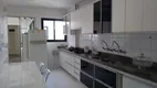 Foto 6 de Apartamento com 4 Quartos à venda, 304m² em Jardins, Aracaju