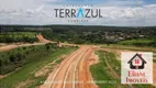 Foto 2 de Lote/Terreno à venda, 159m² em Parque Valença II, Campinas