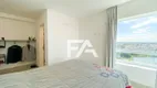 Foto 22 de Apartamento com 3 Quartos à venda, 106m² em Jardim Pompéia, Indaiatuba