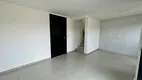 Foto 31 de Casa de Condomínio com 3 Quartos à venda, 112m² em Abranches, Curitiba