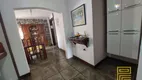 Foto 9 de Casa com 4 Quartos à venda, 220m² em Piratininga, Niterói