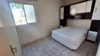 Foto 25 de Apartamento com 2 Quartos à venda, 48m² em Boa Viagem, Recife