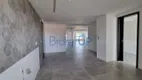 Foto 23 de Apartamento com 5 Quartos à venda, 340m² em Bela Vista, Porto Alegre