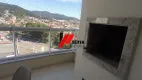 Foto 21 de Apartamento com 2 Quartos para alugar, 67m² em Itacorubi, Florianópolis