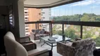 Foto 5 de Apartamento com 3 Quartos à venda, 193m² em Limoeiro, Arujá