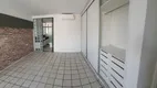 Foto 10 de Cobertura com 5 Quartos para alugar, 350m² em Boa Viagem, Recife