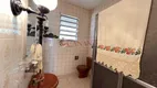 Foto 13 de Casa com 7 Quartos à venda, 335m² em Cavalcânti, Rio de Janeiro