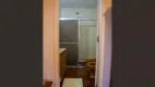 Foto 13 de Casa de Condomínio com 4 Quartos à venda, 241m² em Brooklin, São Paulo