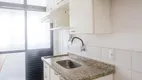 Foto 8 de Apartamento com 1 Quarto à venda, 35m² em Bela Vista, São Paulo