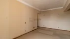 Foto 20 de Apartamento com 2 Quartos à venda, 115m² em Vila Olímpia, São Paulo