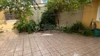 Foto 37 de Sobrado com 3 Quartos para alugar, 237m² em Vila Camargos, Guarulhos