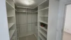 Foto 18 de Apartamento com 4 Quartos à venda, 217m² em Barra da Tijuca, Rio de Janeiro