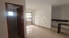 Foto 3 de Apartamento com 1 Quarto à venda, 45m² em Jardim Botânico, Ribeirão Preto