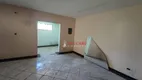 Foto 7 de Imóvel Comercial para venda ou aluguel, 230m² em Parque Renato Maia, Guarulhos