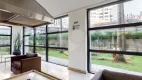 Foto 6 de Apartamento com 1 Quarto à venda, 88m² em Vila Nova Conceição, São Paulo