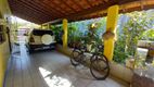 Foto 8 de Casa com 2 Quartos à venda, 104m² em Luíza Mar Mirim, Itanhaém
