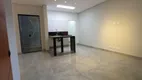 Foto 5 de Sobrado com 3 Quartos à venda, 136m² em Vila Formosa, São Paulo