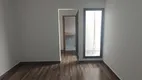 Foto 2 de Casa de Condomínio com 3 Quartos à venda, 175m² em Loteamento Terras de Sao Pedro e Sao Paulo, Salto