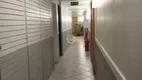 Foto 30 de Flat com 2 Quartos à venda, 58m² em Ipanema, Rio de Janeiro