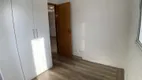 Foto 8 de Apartamento com 2 Quartos à venda, 60m² em Ipiranga, São Paulo