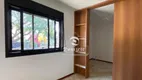 Foto 22 de Sobrado com 3 Quartos para venda ou aluguel, 289m² em Jardim, Santo André