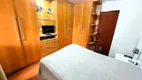 Foto 9 de Apartamento com 2 Quartos à venda, 94m² em Tijuca, Rio de Janeiro