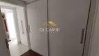 Foto 37 de Cobertura com 4 Quartos à venda, 600m² em Jardim Anália Franco, São Paulo