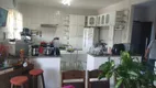 Foto 3 de Casa com 2 Quartos à venda, 155m² em Jardim Hortência, Limeira