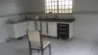 Foto 7 de Sobrado com 4 Quartos à venda, 300m² em Riacho Grande, São Bernardo do Campo