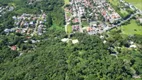 Foto 9 de Lote/Terreno à venda, 7000m² em Lagoa da Conceição, Florianópolis