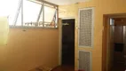 Foto 17 de Apartamento com 4 Quartos à venda, 212m² em Centro, Uberaba