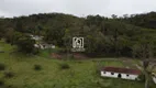 Foto 6 de Fazenda/Sítio com 4 Quartos à venda, 800m² em Recreio Dos Bandeirantes, Rio de Janeiro