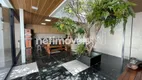 Foto 26 de Casa com 5 Quartos à venda, 456m² em Jardim Atlântico, Belo Horizonte