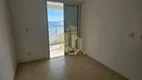 Foto 12 de Apartamento com 3 Quartos à venda, 101m² em Boqueirão, Praia Grande