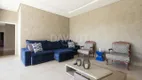 Foto 11 de Casa de Condomínio com 4 Quartos à venda, 334m² em Joapiranga, Valinhos