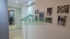 Foto 19 de Apartamento com 3 Quartos à venda, 111m² em Recreio Dos Bandeirantes, Rio de Janeiro