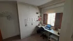 Foto 46 de Casa com 4 Quartos à venda, 181m² em Jardim da Glória, São Paulo