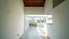 Foto 24 de Cobertura com 2 Quartos à venda, 106m² em Jardim, Santo André