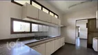 Foto 20 de Apartamento com 4 Quartos à venda, 393m² em Vila Andrade, São Paulo